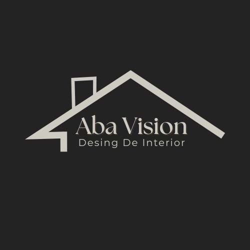 Aba Visio Decor – Brasília